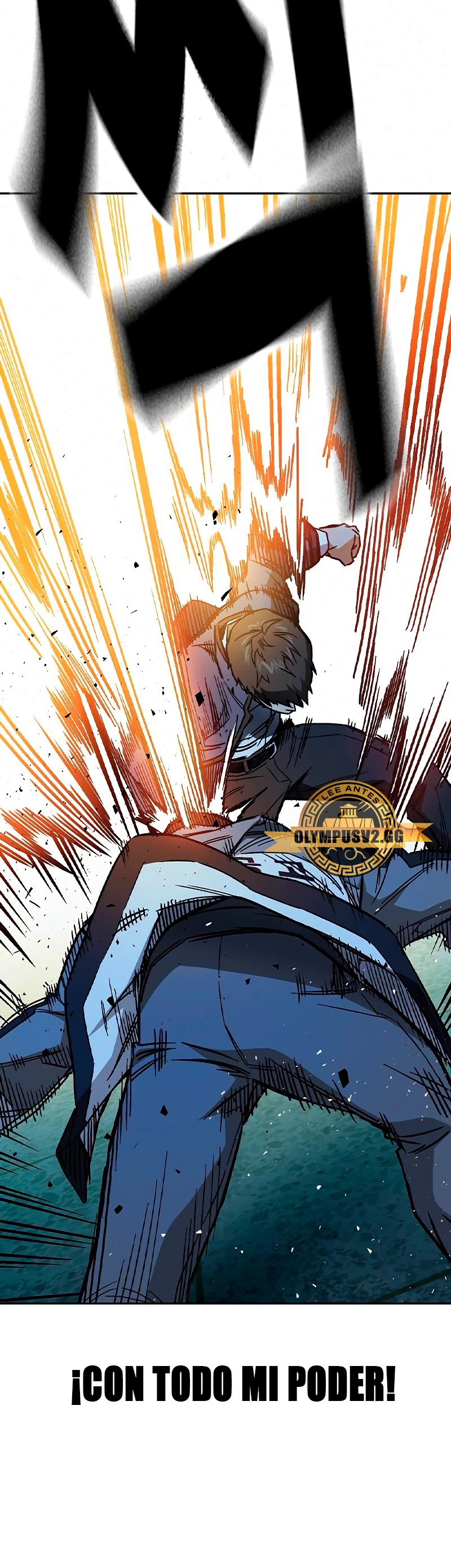 Grupo de Estudio > Capitulo 225 > Page 571