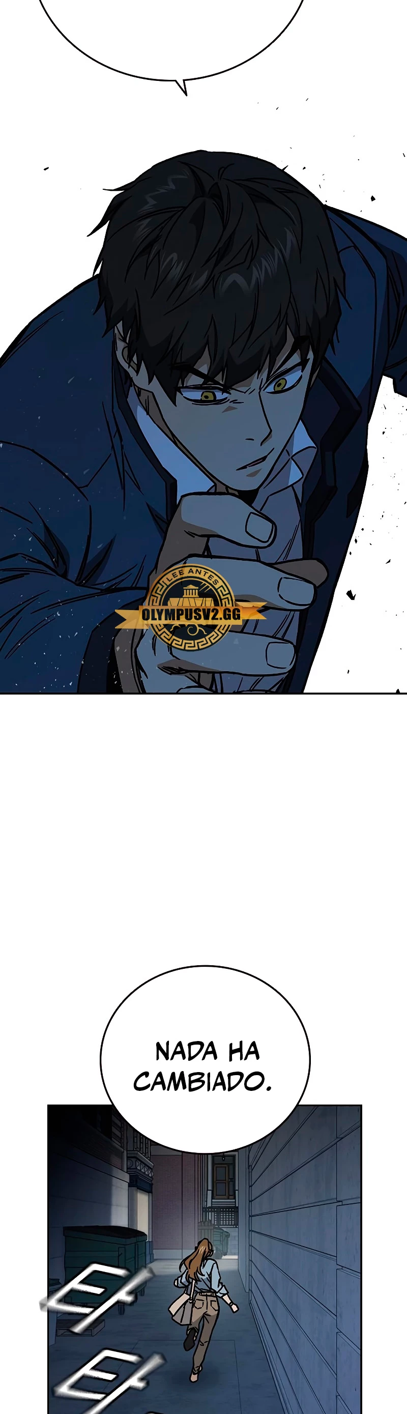 Grupo de Estudio > Capitulo 225 > Page 591