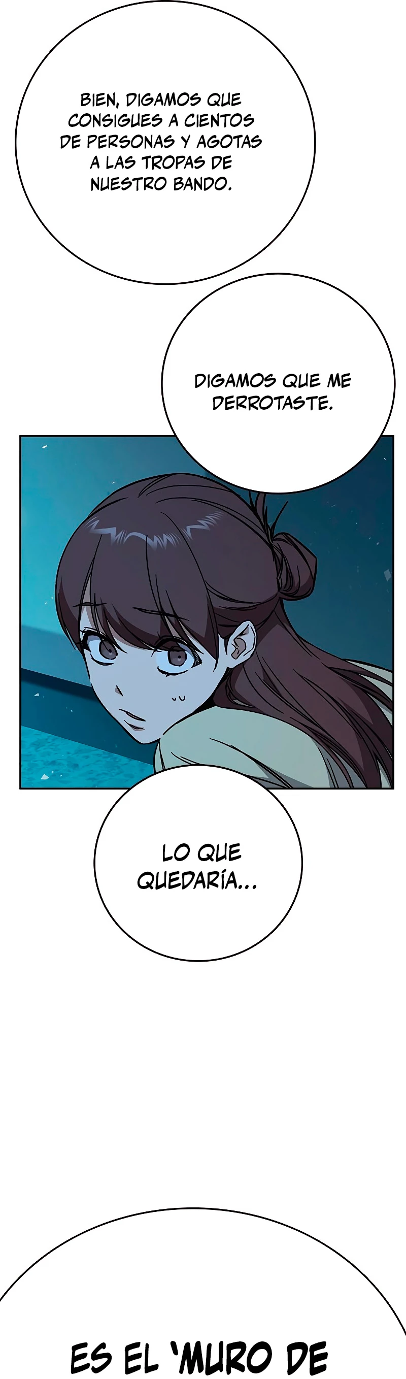 Grupo de Estudio > Capitulo 225 > Page 631