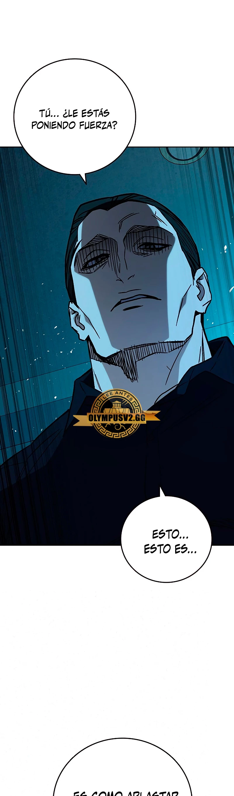 Grupo de Estudio > Capitulo 225 > Page 661