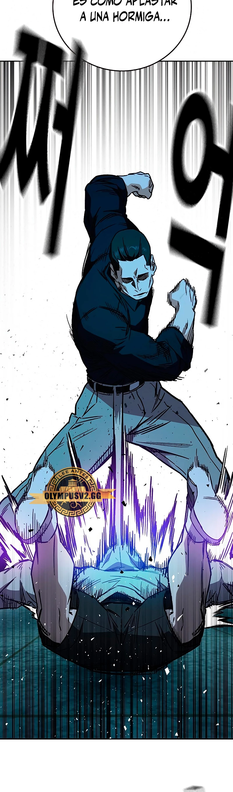 Grupo de Estudio > Capitulo 225 > Page 671