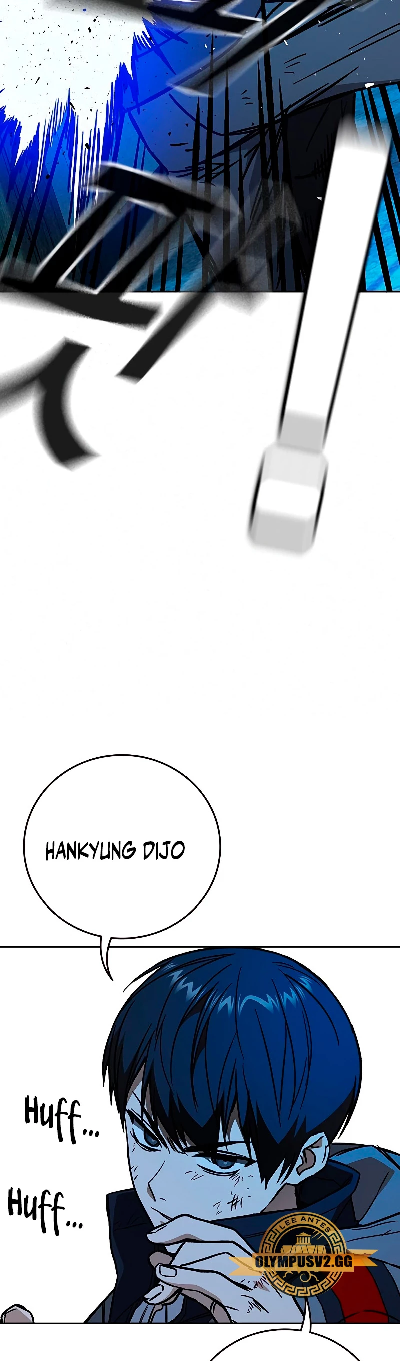 Grupo de Estudio > Capitulo 225 > Page 711