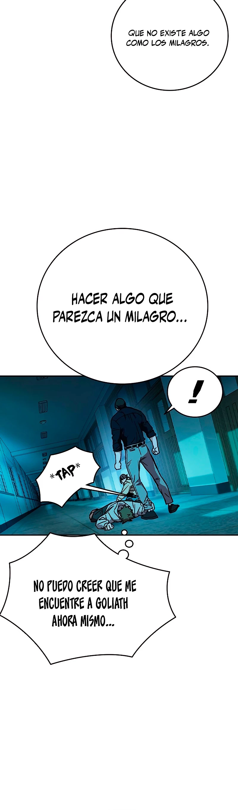 Grupo de Estudio > Capitulo 225 > Page 721