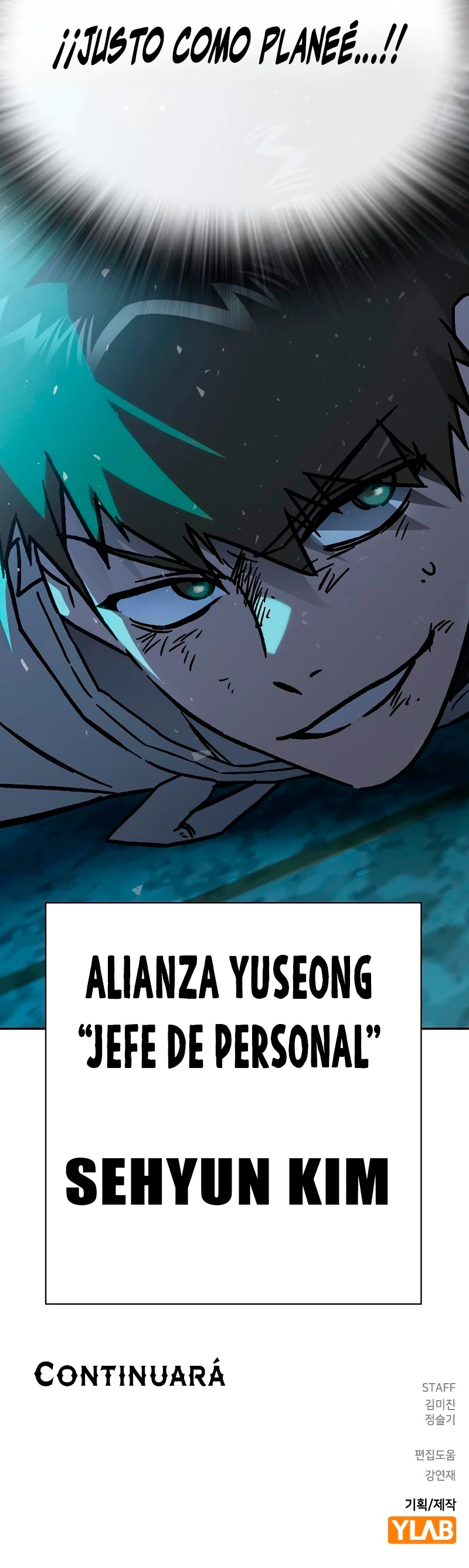 Grupo de Estudio > Capitulo 225 > Page 741