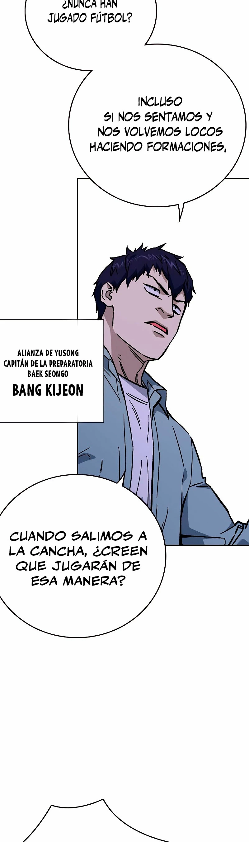 Grupo de Estudio > Capitulo 226 > Page 51