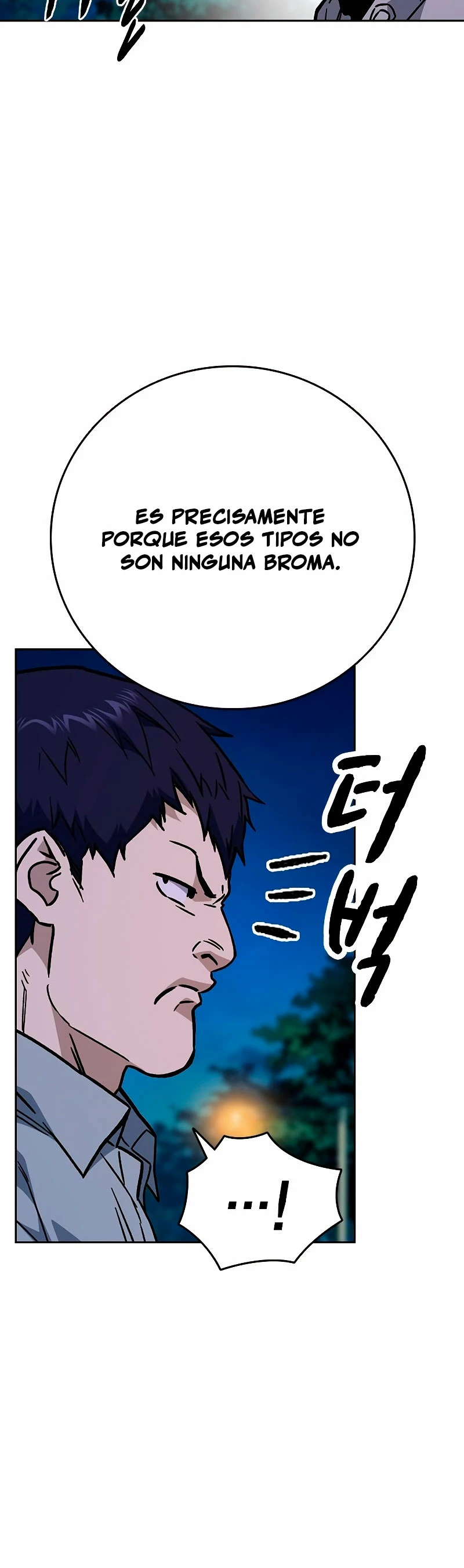 Grupo de Estudio > Capitulo 226 > Page 101