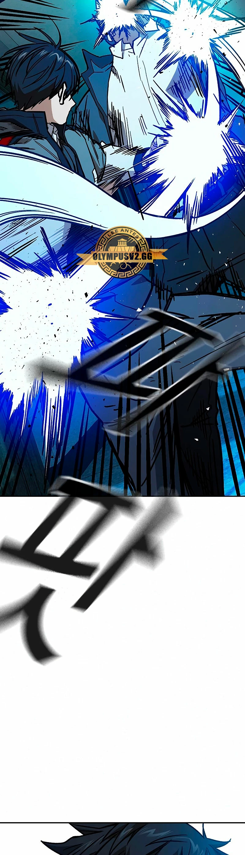 Grupo de Estudio > Capitulo 226 > Page 181