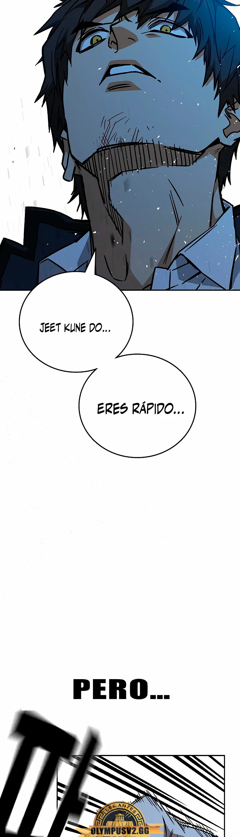 Grupo de Estudio > Capitulo 226 > Page 191