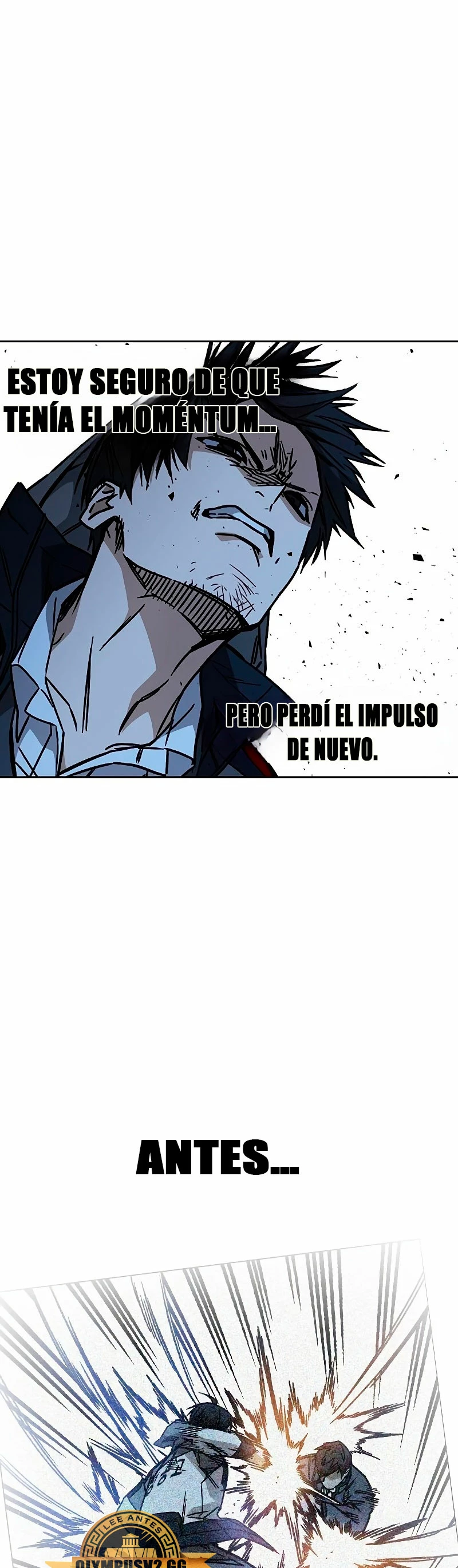 Grupo de Estudio > Capitulo 226 > Page 221