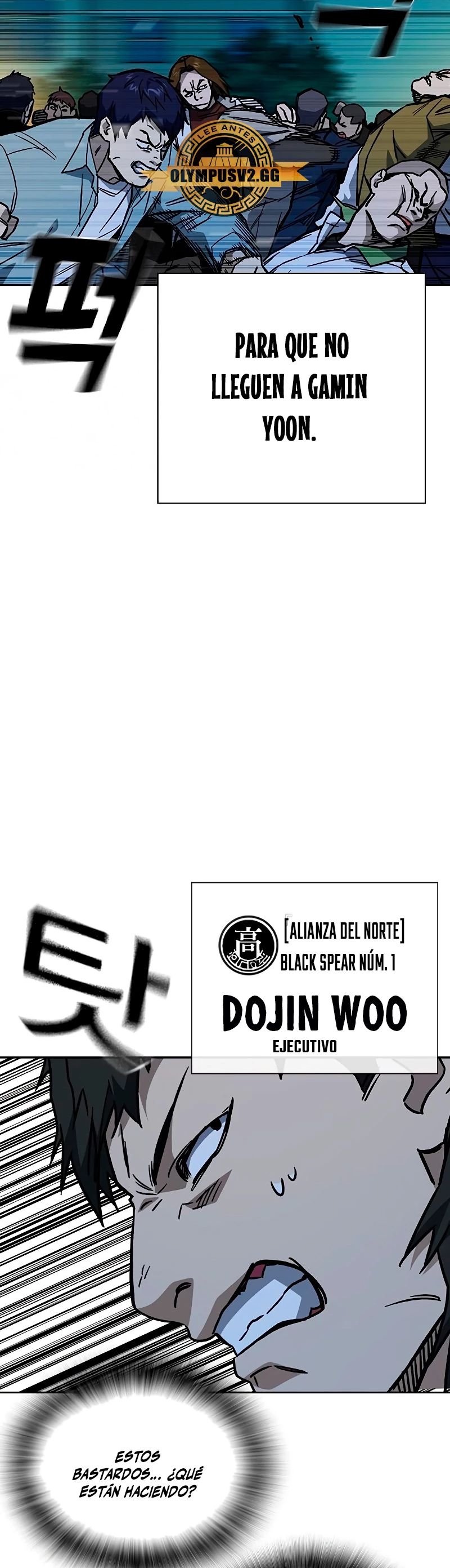 Grupo de Estudio > Capitulo 226 > Page 331