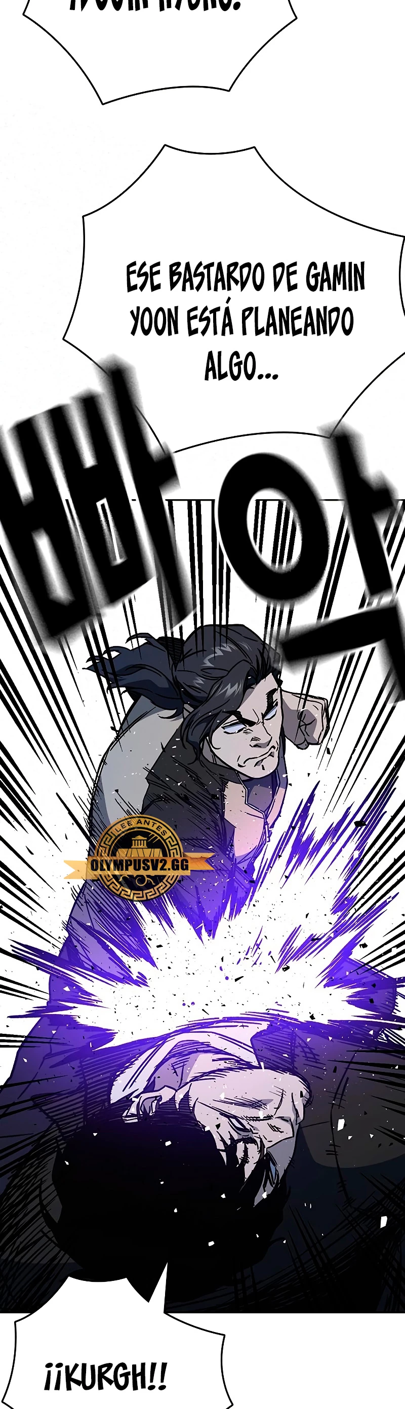 Grupo de Estudio > Capitulo 226 > Page 371