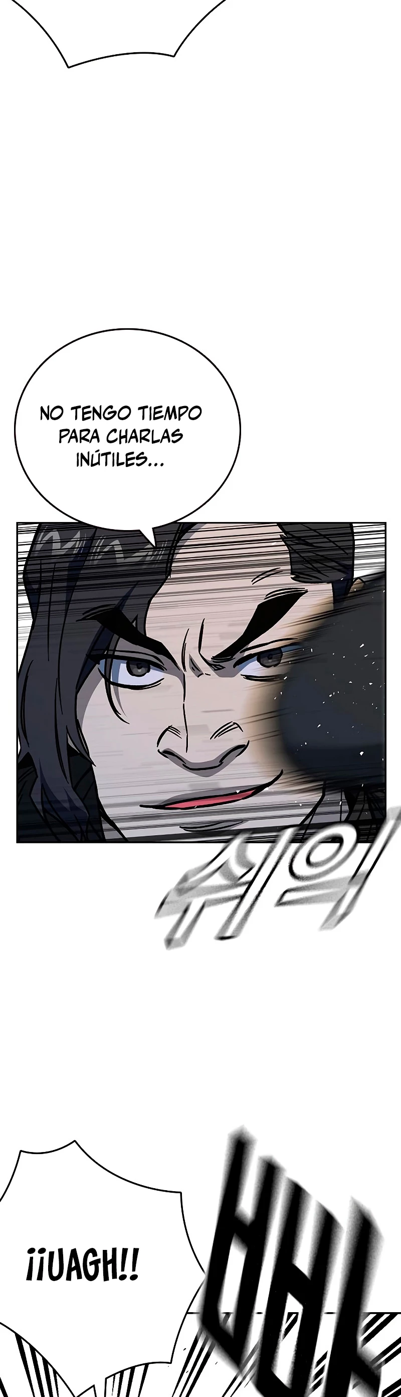 Grupo de Estudio > Capitulo 226 > Page 381