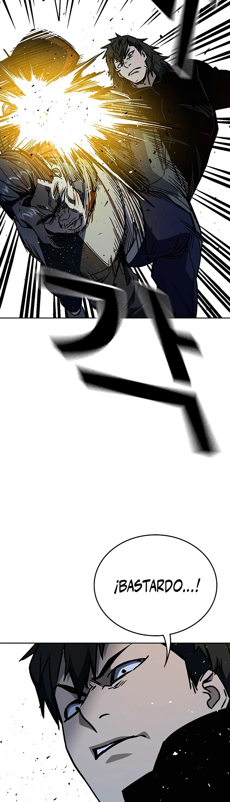 Grupo de Estudio > Capitulo 226 > Page 391