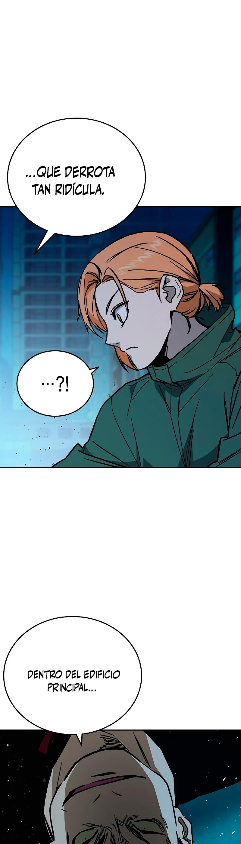 Grupo de Estudio > Capitulo 226 > Page 551