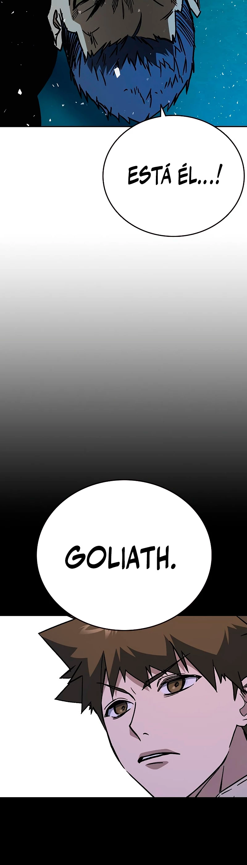 Grupo de Estudio > Capitulo 226 > Page 561