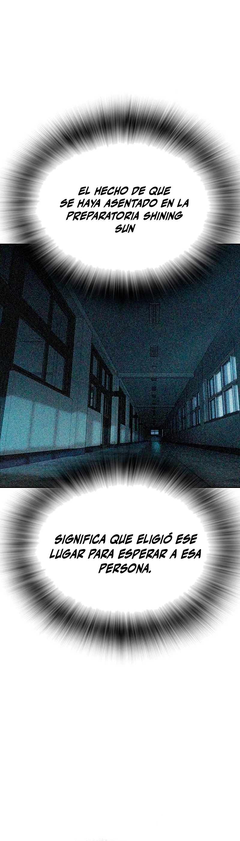 Grupo de Estudio > Capitulo 226 > Page 621