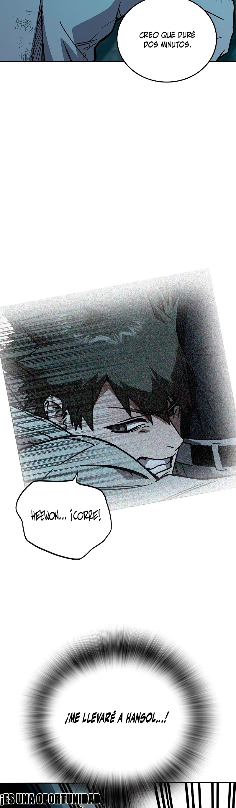 Grupo de Estudio > Capitulo 226 > Page 691