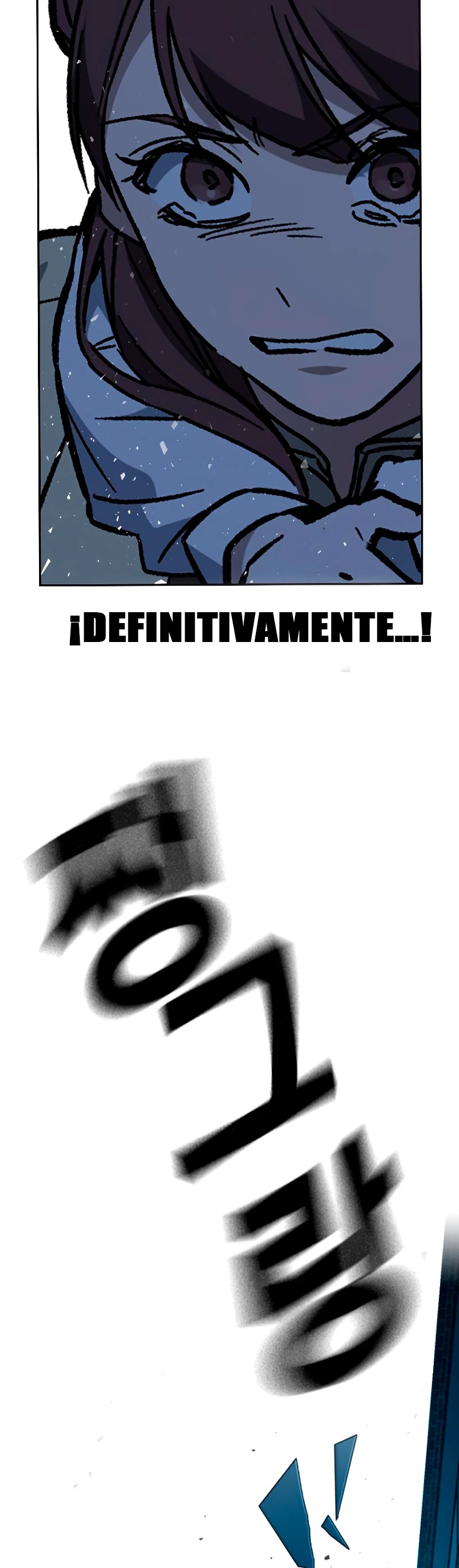 Grupo de Estudio > Capitulo 226 > Page 711