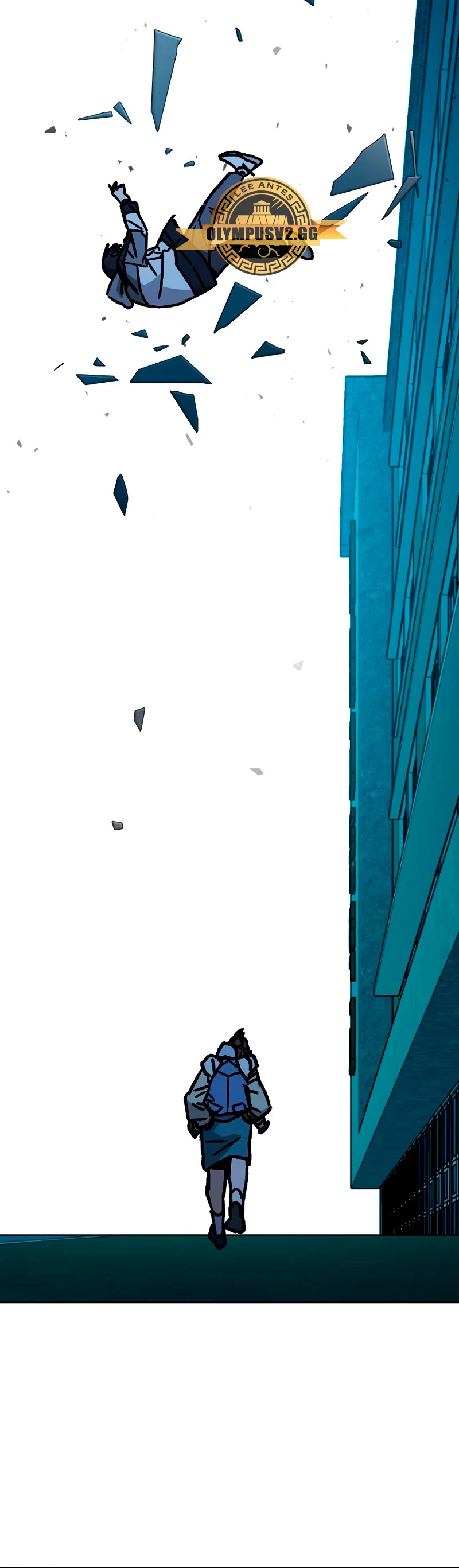 Grupo de Estudio > Capitulo 226 > Page 721