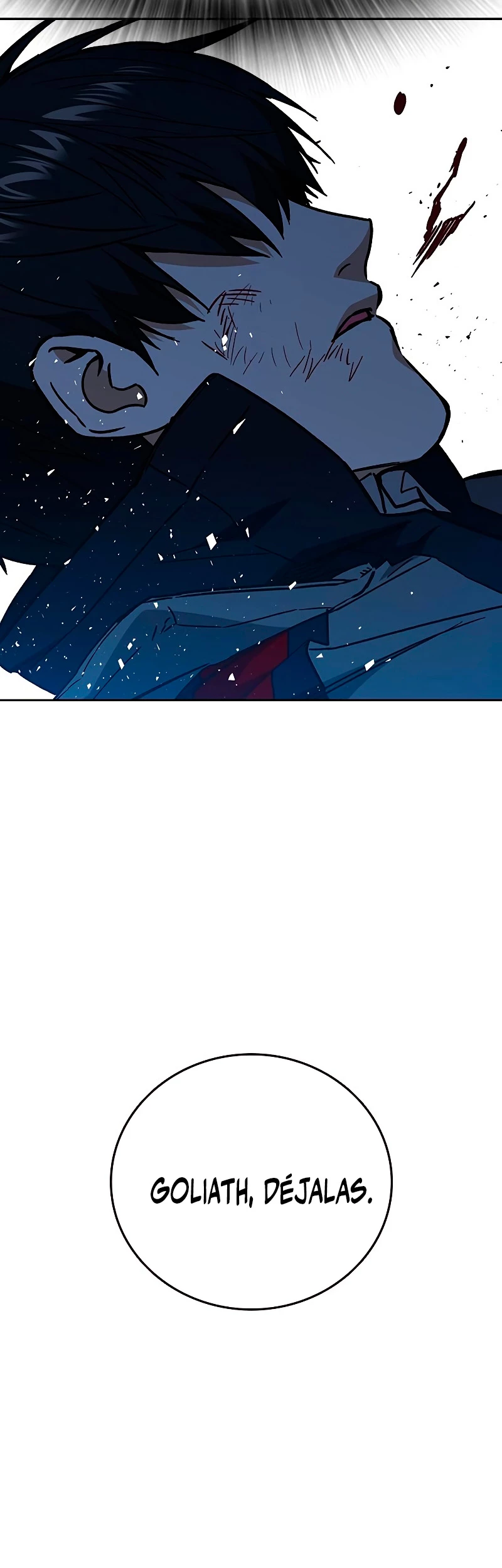 Grupo de Estudio > Capitulo 226 > Page 741