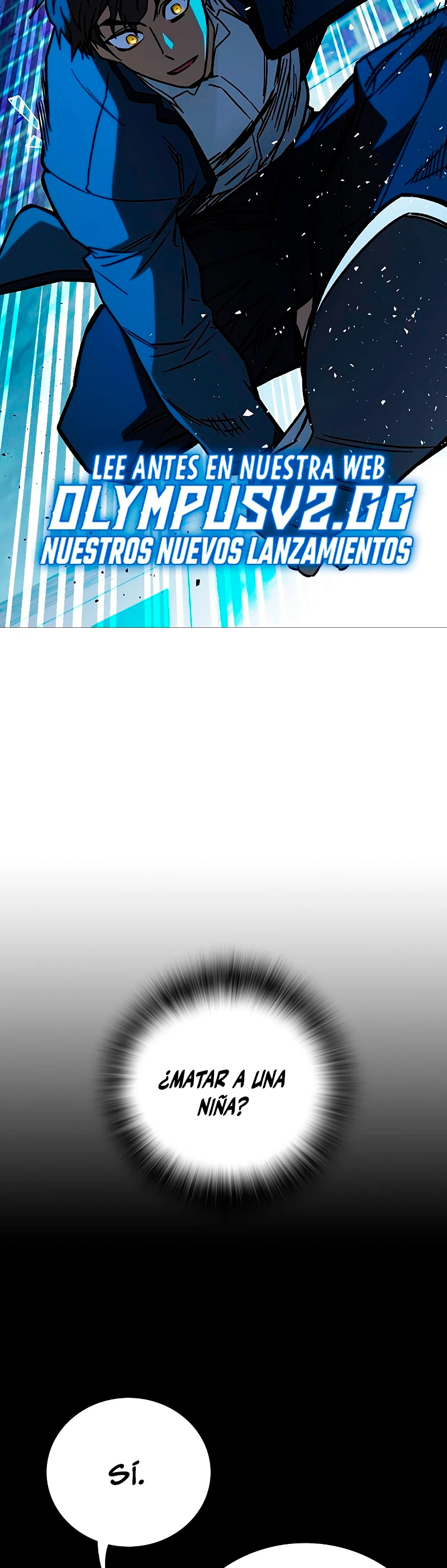 Grupo de Estudio > Capitulo 227 > Page 61