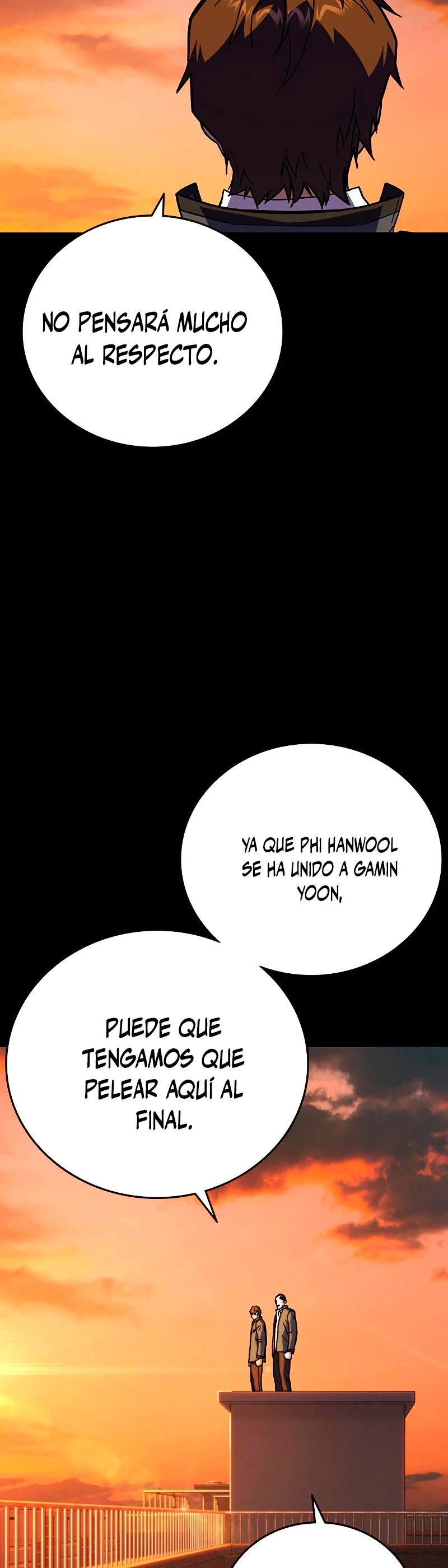 Grupo de Estudio > Capitulo 227 > Page 81