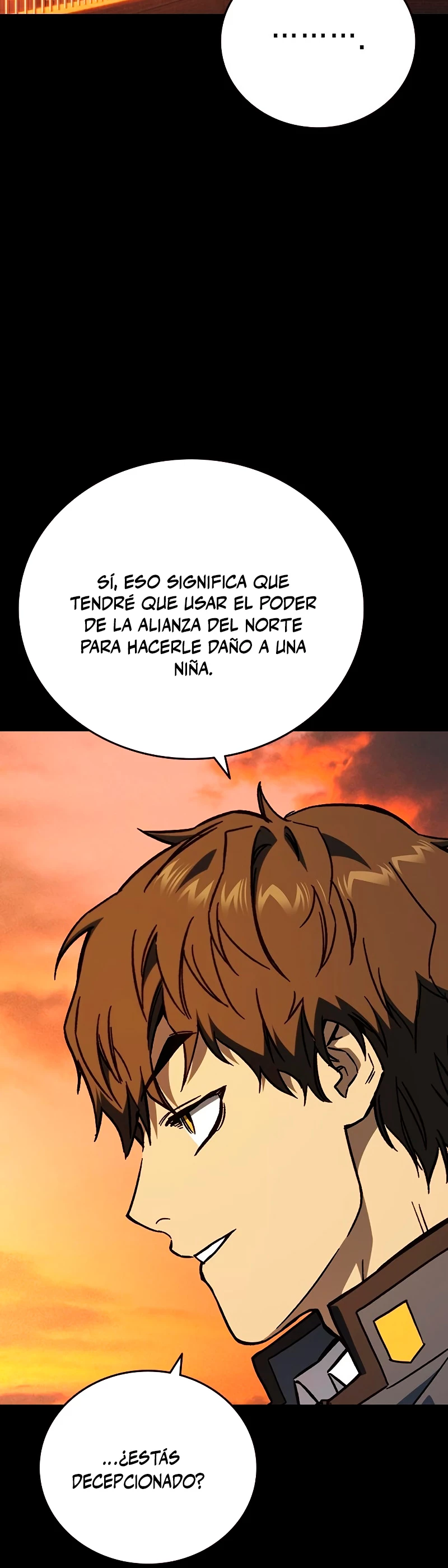 Grupo de Estudio > Capitulo 227 > Page 91