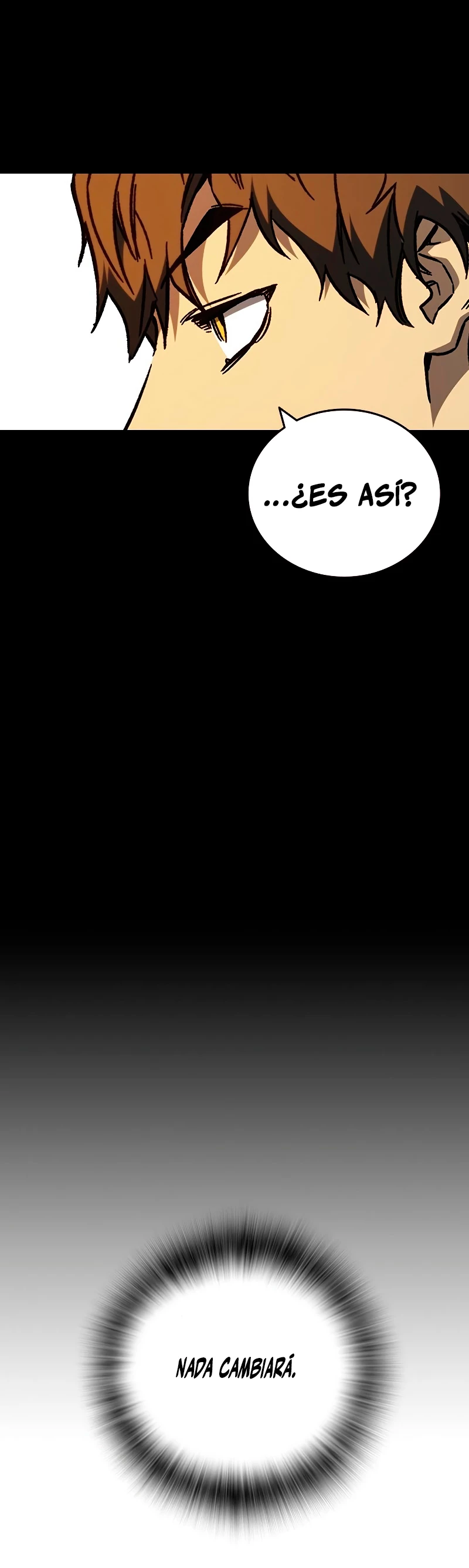 Grupo de Estudio > Capitulo 227 > Page 111