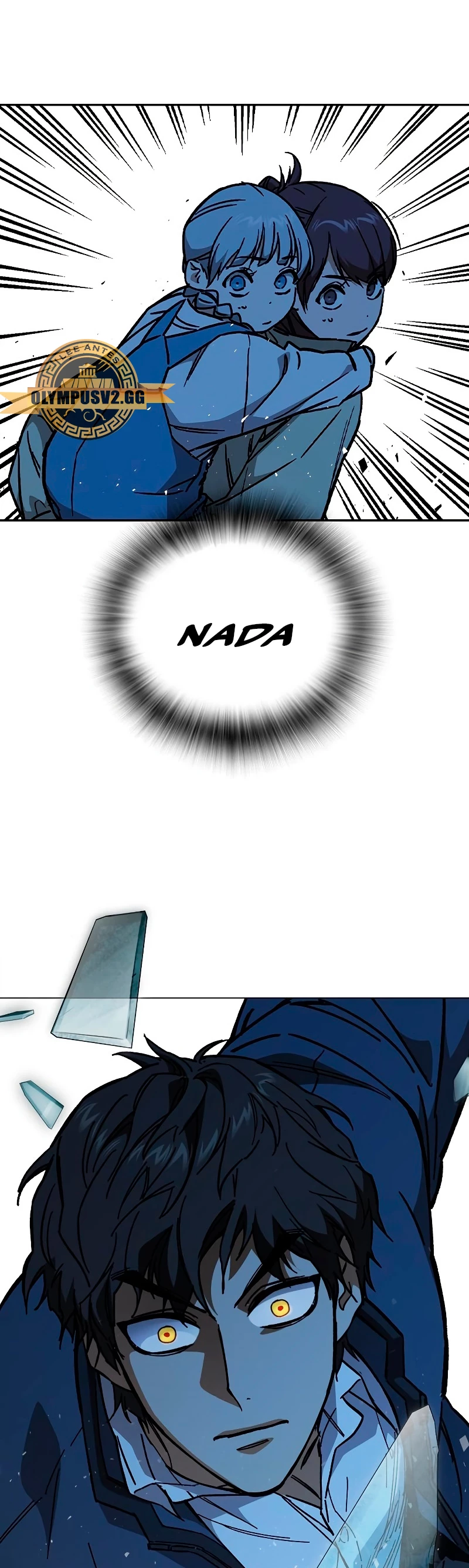 Grupo de Estudio > Capitulo 227 > Page 121