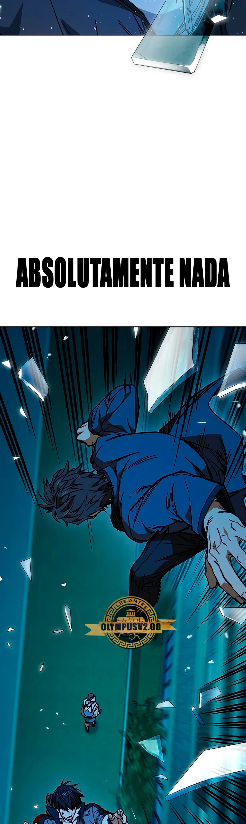 Grupo de Estudio > Capitulo 227 > Page 131