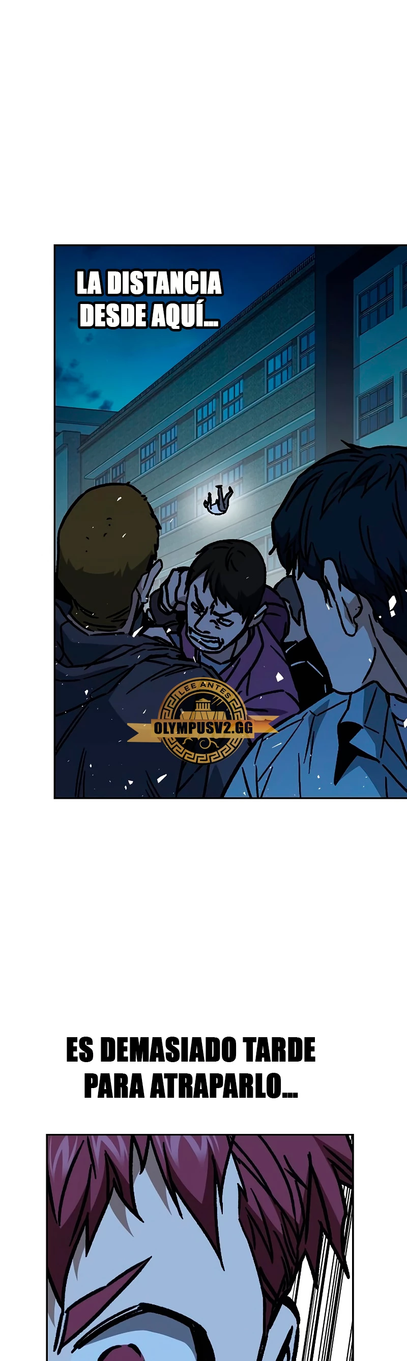 Grupo de Estudio > Capitulo 227 > Page 151