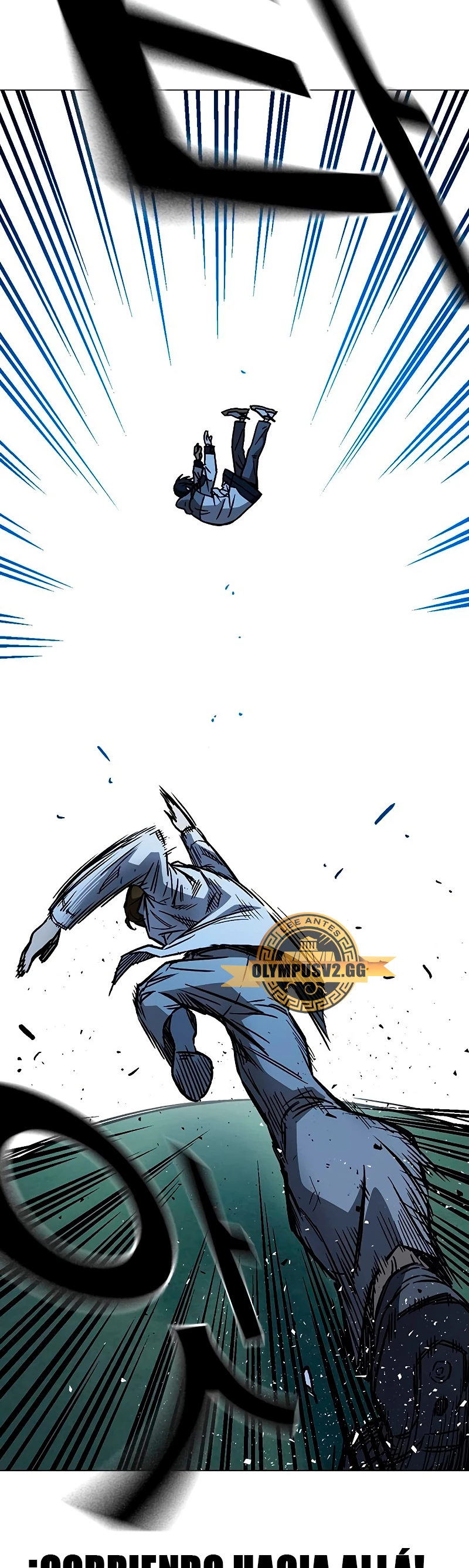 Grupo de Estudio > Capitulo 227 > Page 171