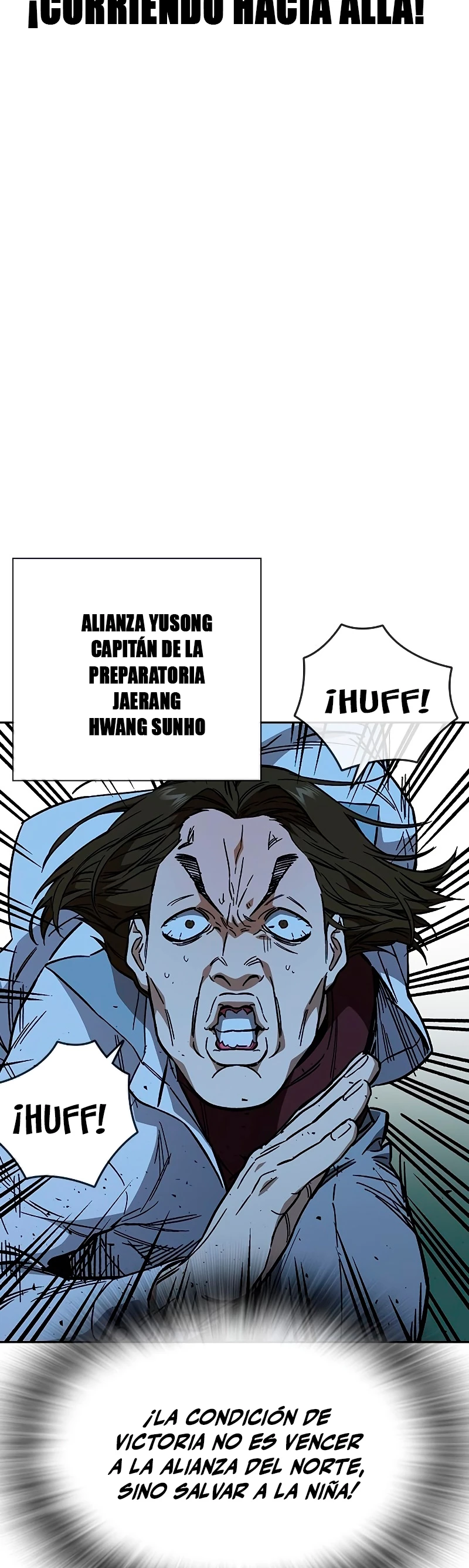 Grupo de Estudio > Capitulo 227 > Page 181