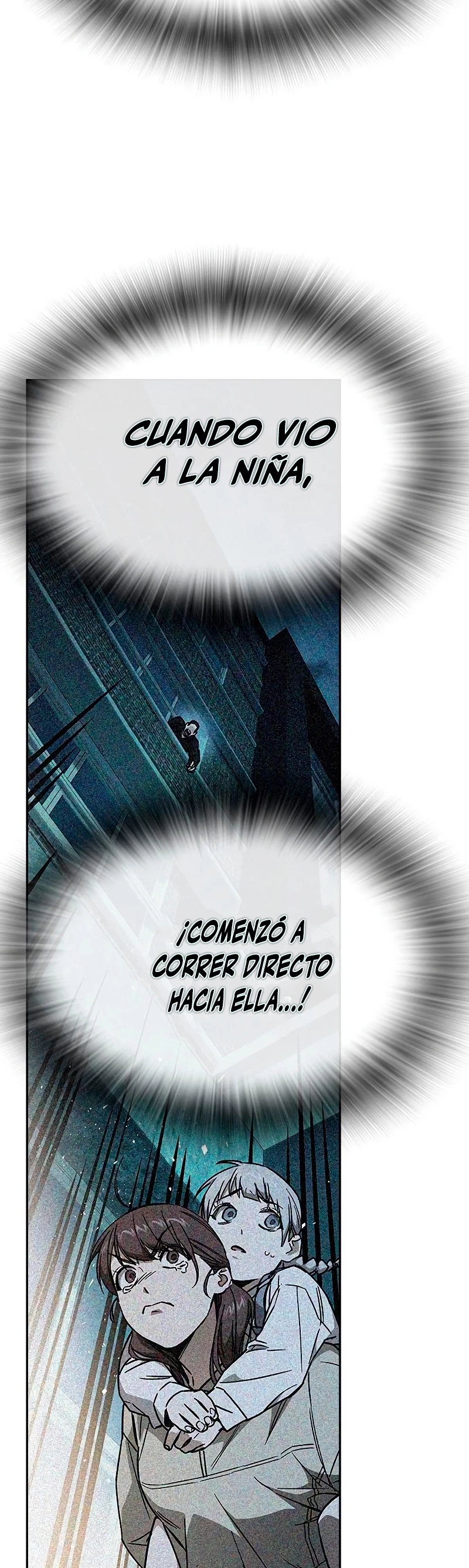 Grupo de Estudio > Capitulo 227 > Page 191