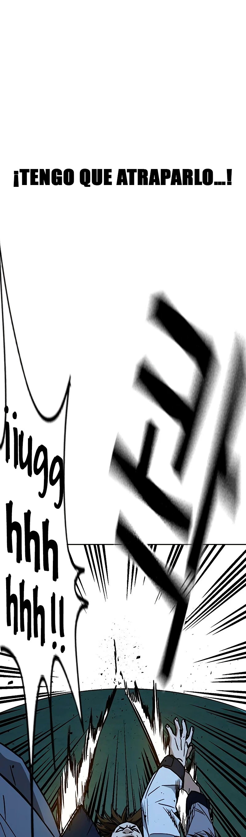 Grupo de Estudio > Capitulo 227 > Page 221