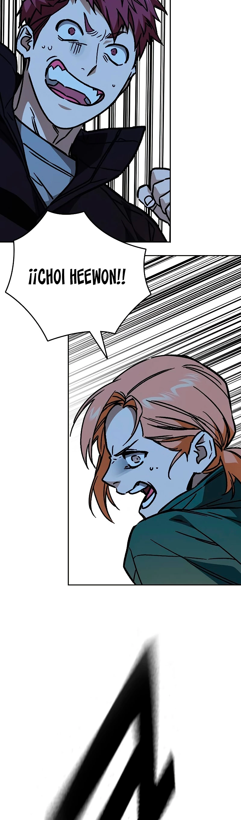 Grupo de Estudio > Capitulo 227 > Page 241