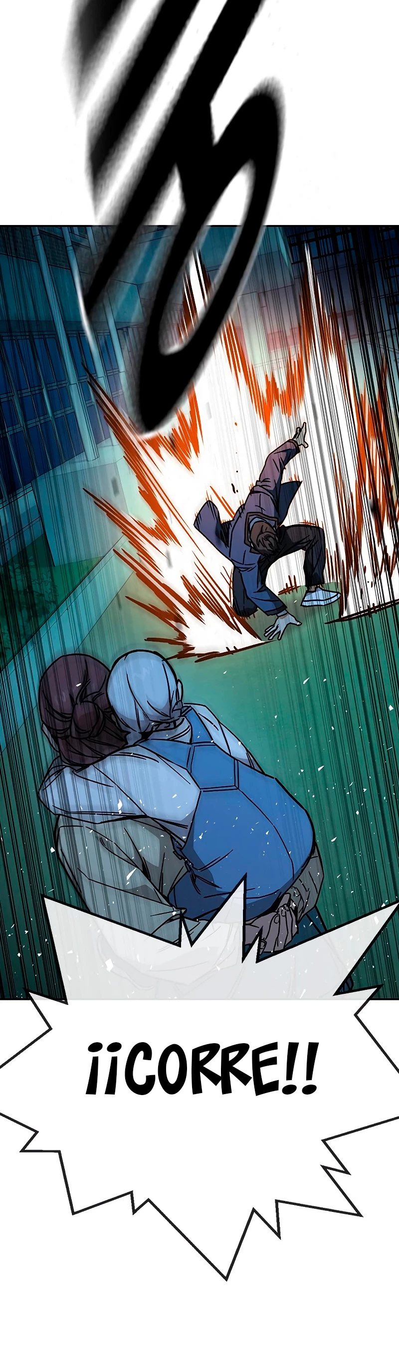 Grupo de Estudio > Capitulo 227 > Page 251