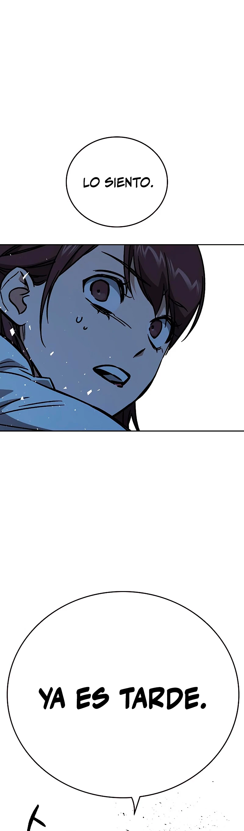 Grupo de Estudio > Capitulo 227 > Page 271