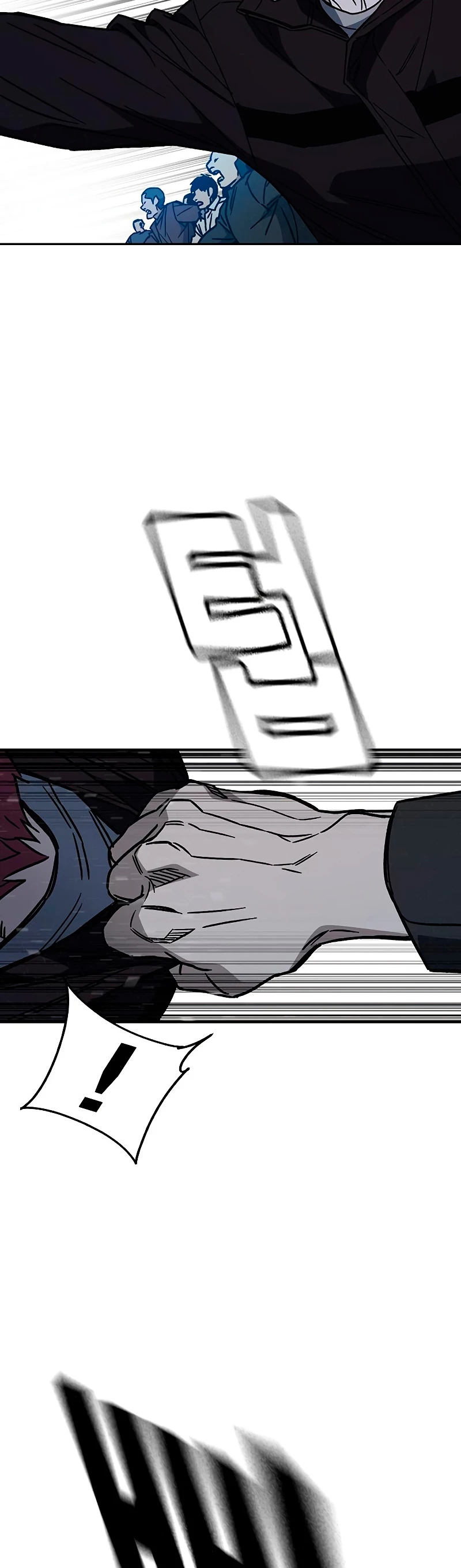 Grupo de Estudio > Capitulo 227 > Page 291