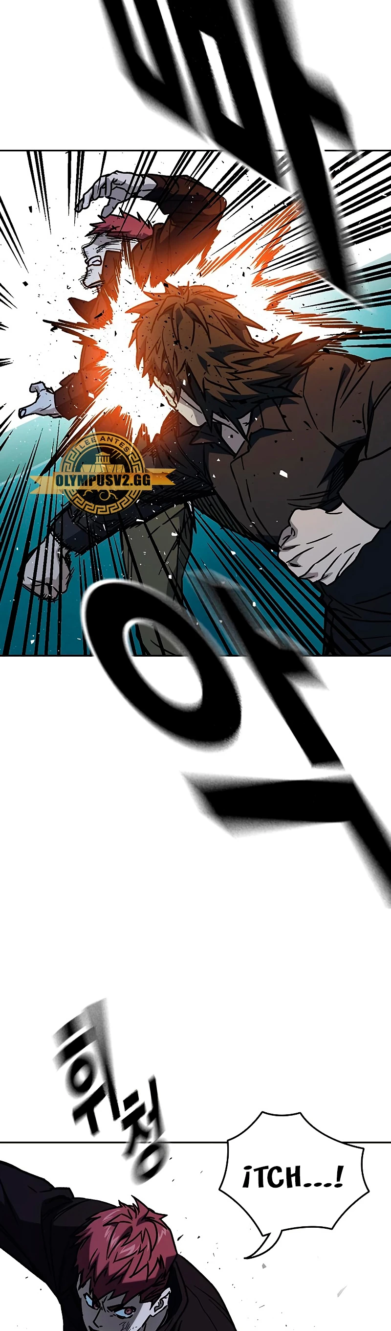 Grupo de Estudio > Capitulo 227 > Page 301