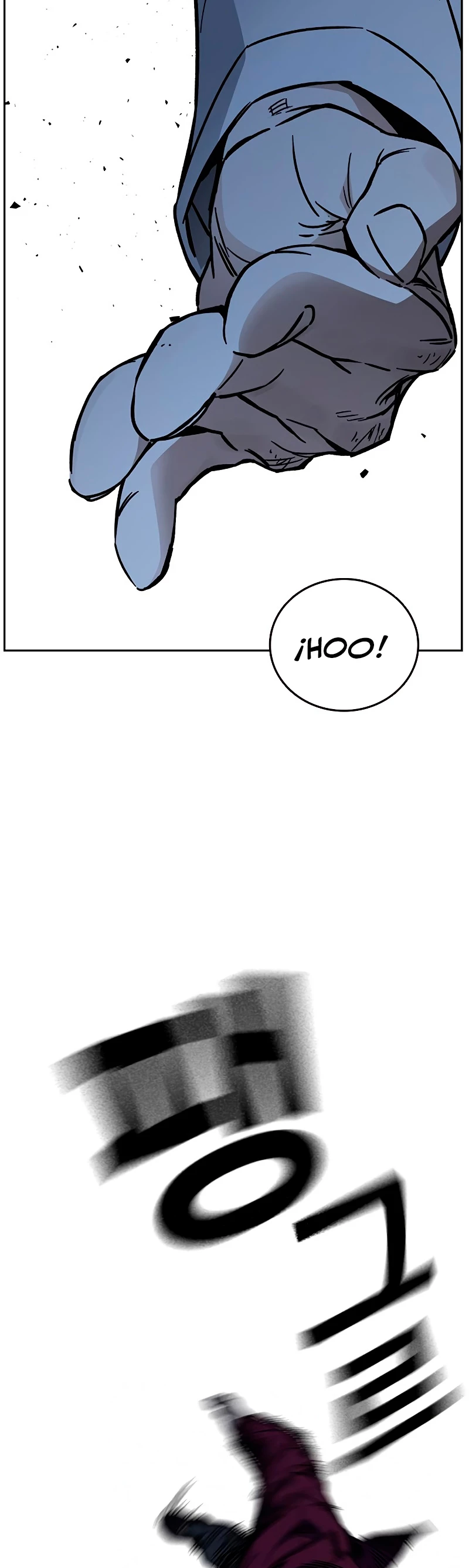 Grupo de Estudio > Capitulo 227 > Page 341