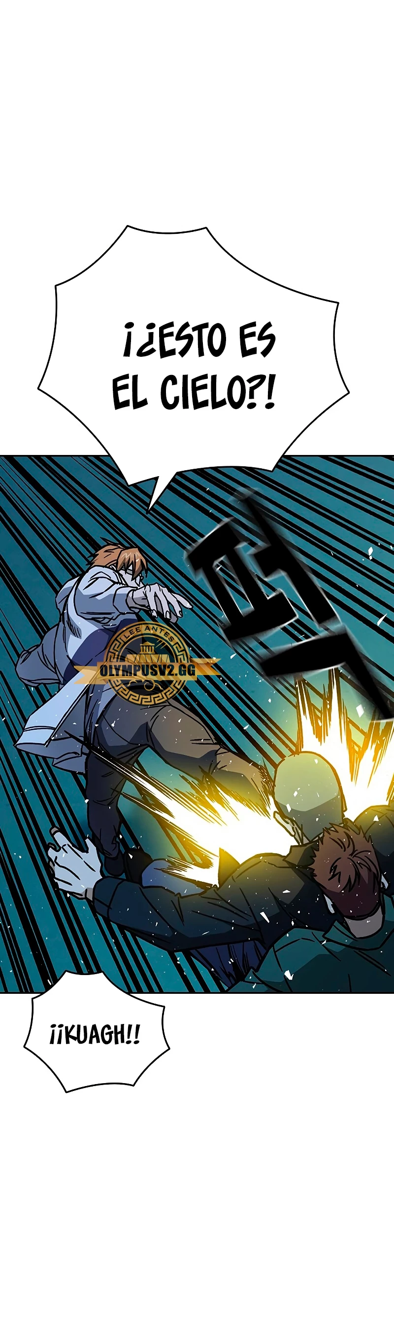 Grupo de Estudio > Capitulo 227 > Page 371