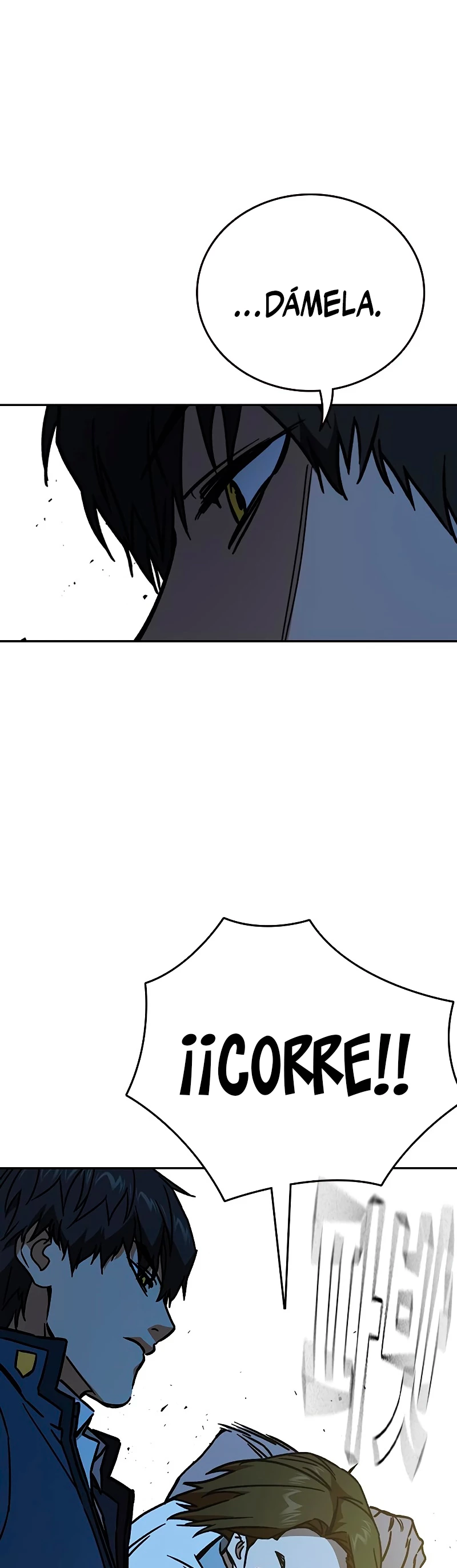 Grupo de Estudio > Capitulo 227 > Page 461