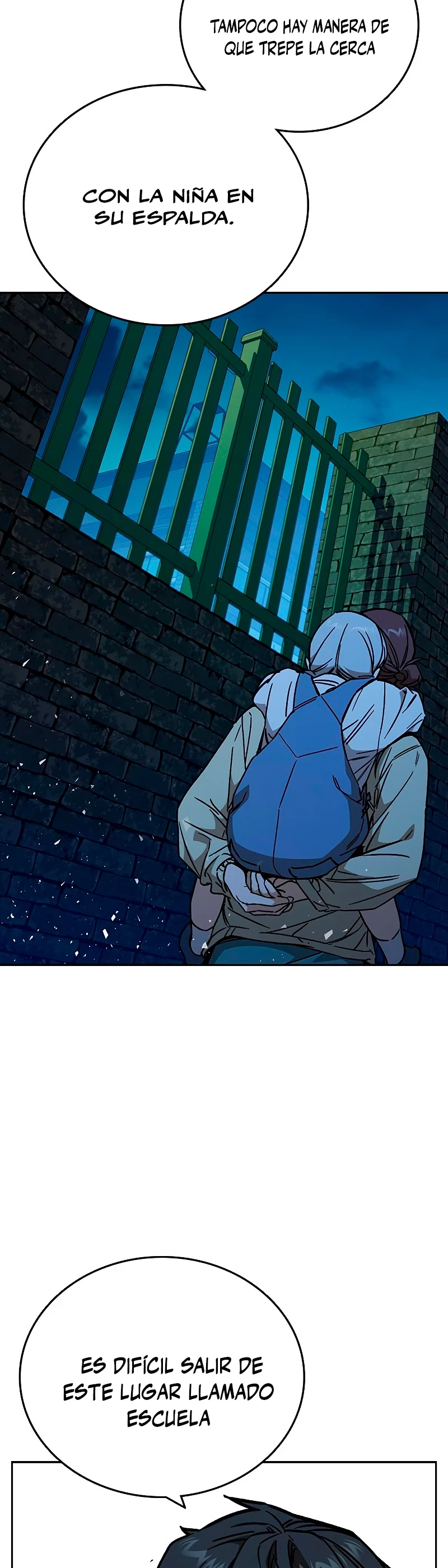 Grupo de Estudio > Capitulo 227 > Page 541