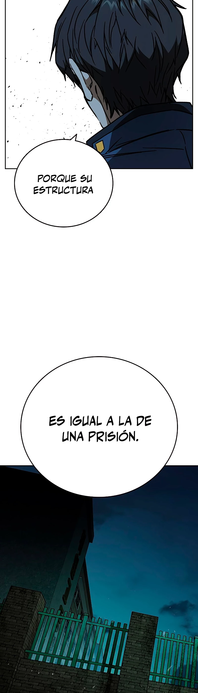 Grupo de Estudio > Capitulo 227 > Page 551