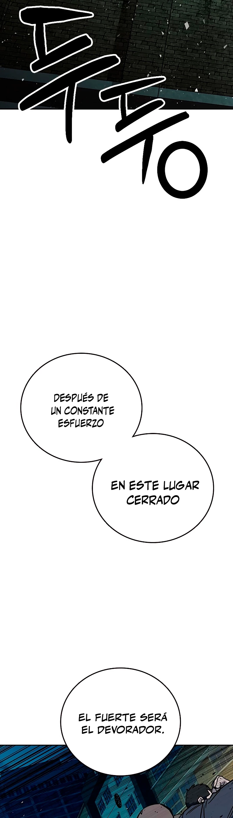 Grupo de Estudio > Capitulo 227 > Page 561