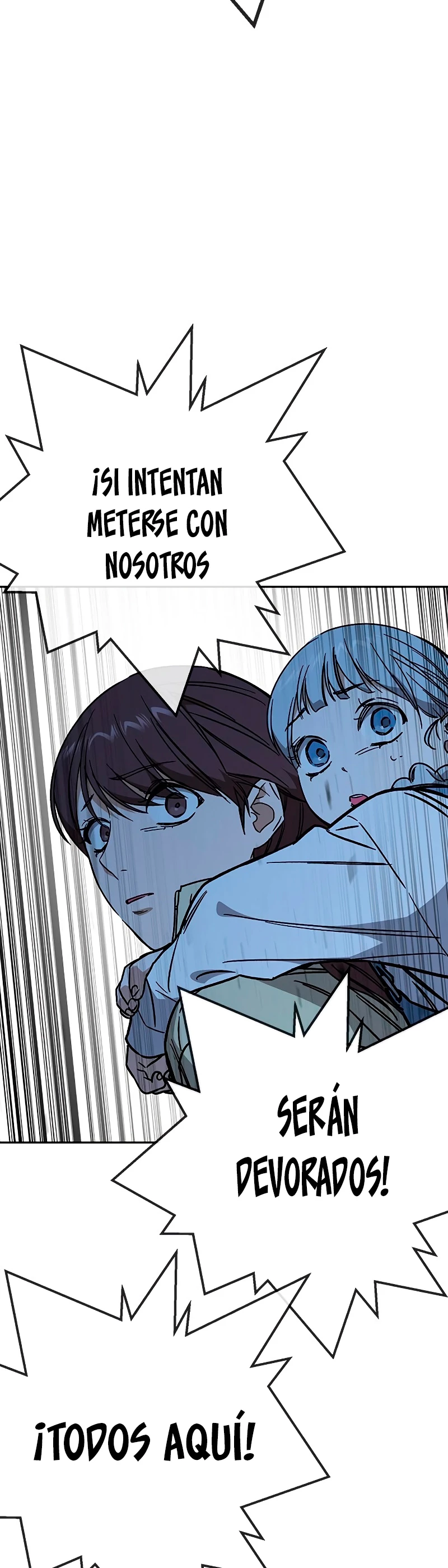 Grupo de Estudio > Capitulo 227 > Page 591