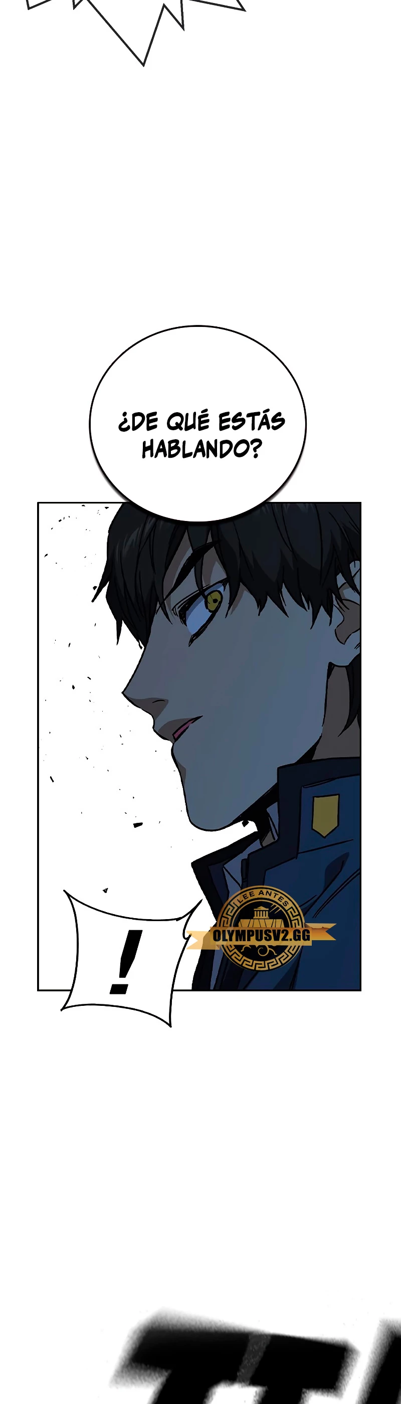 Grupo de Estudio > Capitulo 227 > Page 601