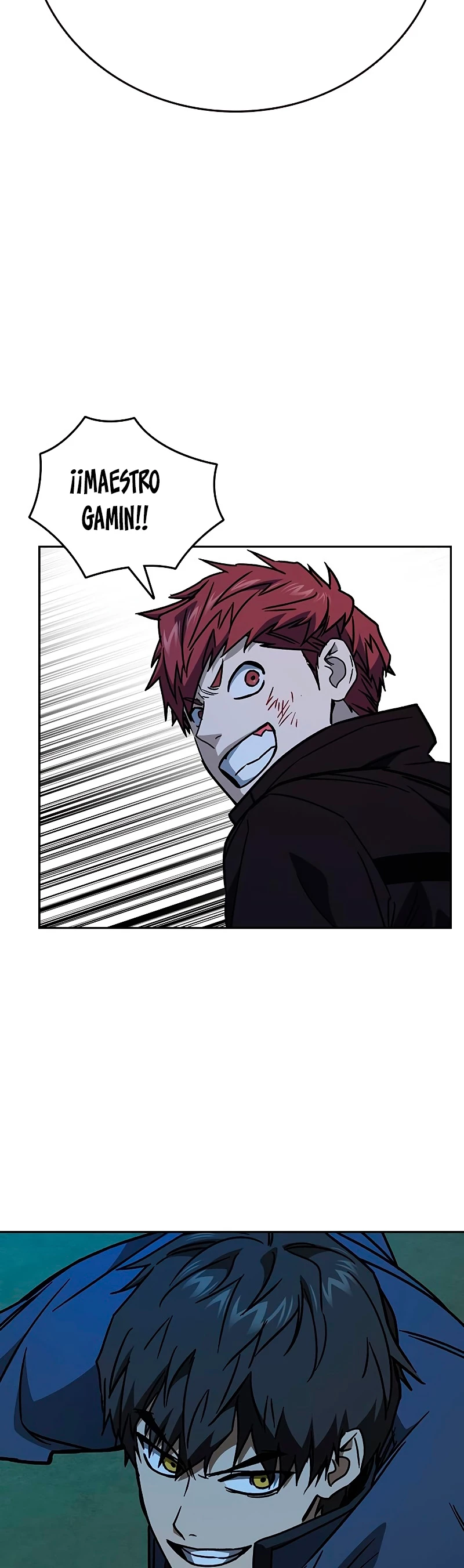 Grupo de Estudio > Capitulo 227 > Page 641