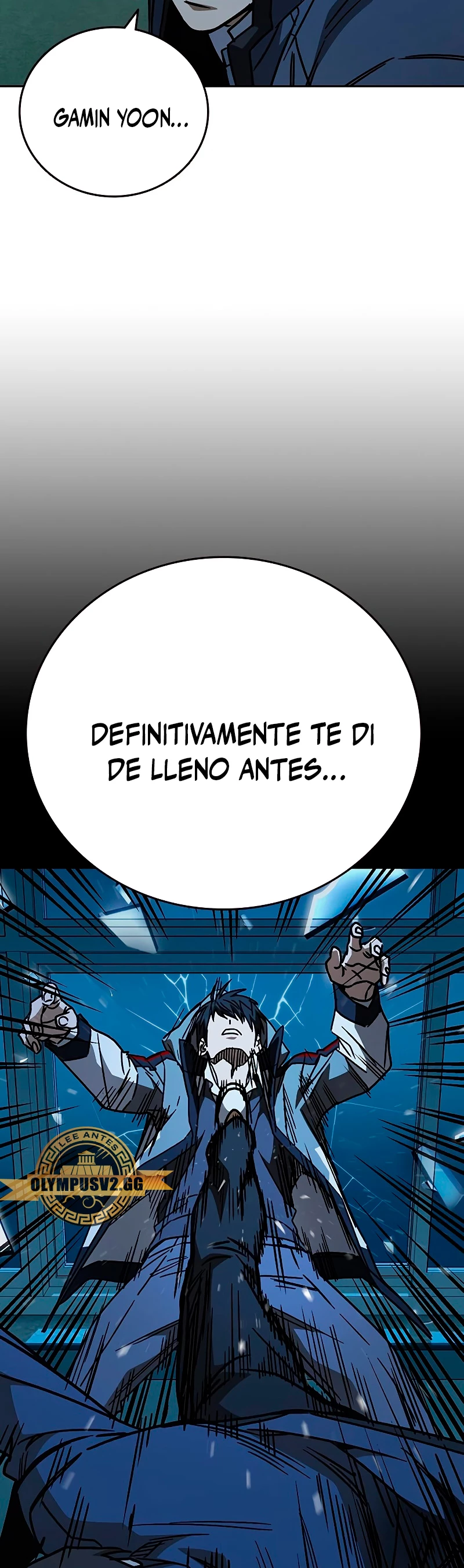 Grupo de Estudio > Capitulo 227 > Page 651